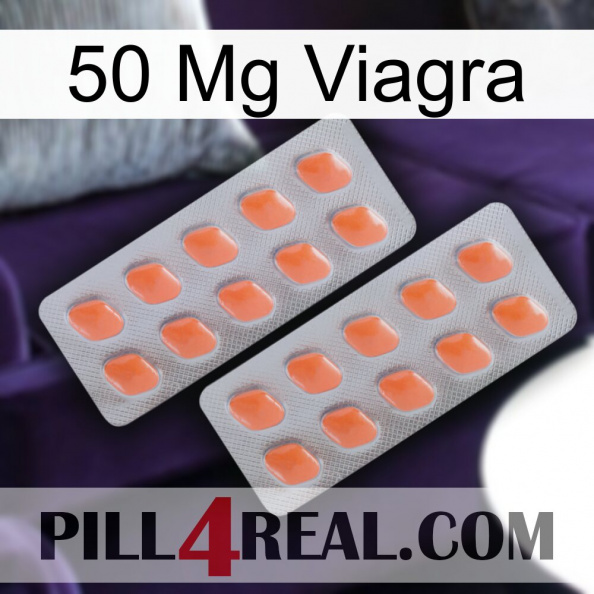 50Mg Viagra 27.jpg